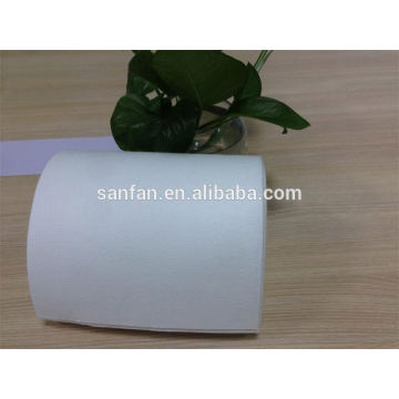 550gsm polyester filter media for dust filter bag